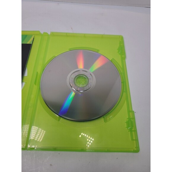 Medal of Honor Limited Edition (Xbox 360, 2010) Complete Tested Working - Picture 4 of 4